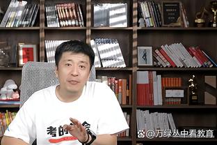 必威官方首页手机版app截图3